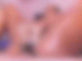 begoniia's Live Sex Cam Show