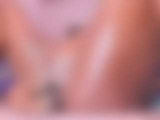 begoniia's Live Sex Cam Show
