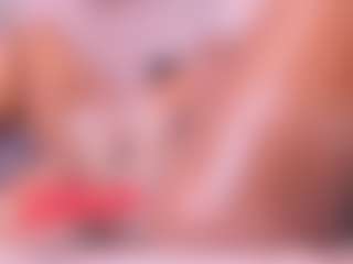 begoniia's Live Sex Cam Show