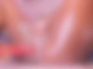 begoniia's Live Sex Cam Show
