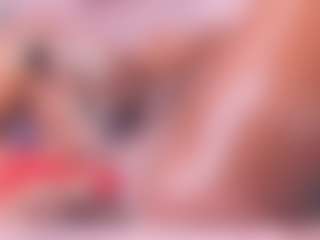 begoniia's Live Sex Cam Show