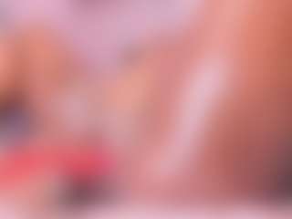 begoniia's Live Sex Cam Show
