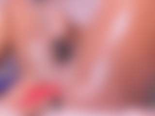 begoniia's Live Sex Cam Show
