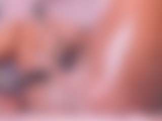 begoniia's Live Sex Cam Show