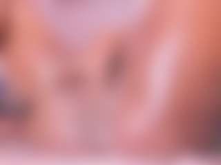 begoniia's Live Sex Cam Show