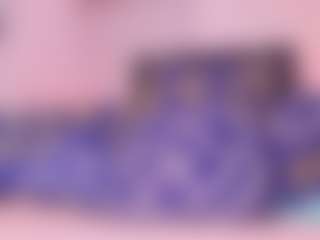 begoniia's Live Sex Cam Show