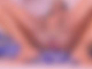 begoniia's Live Sex Cam Show