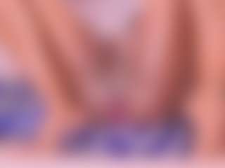 begoniia's Live Sex Cam Show
