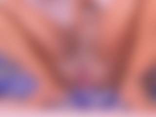begoniia's Live Sex Cam Show