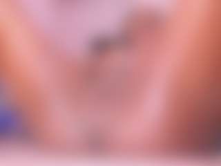 begoniia's Live Sex Cam Show