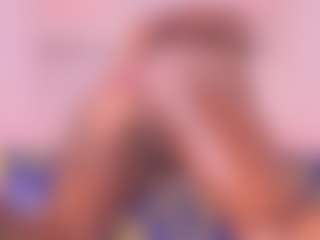 begoniia's Live Sex Cam Show