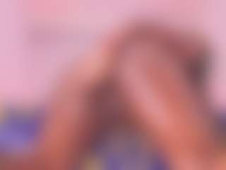 begoniia's Live Sex Cam Show