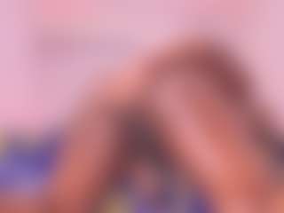 begoniia's Live Sex Cam Show