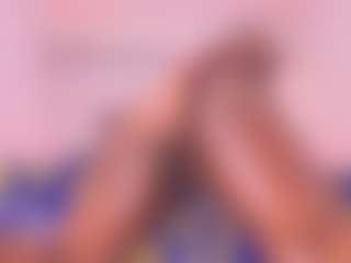 begoniia's Live Sex Cam Show