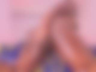 begoniia's Live Sex Cam Show