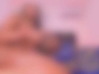 begoniia's Live Sex Cam Show