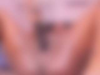 begoniia's Live Sex Cam Show