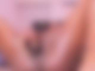 begoniia's Live Sex Cam Show