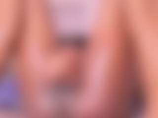 begoniia's Live Sex Cam Show
