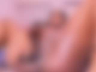 begoniia's Live Sex Cam Show