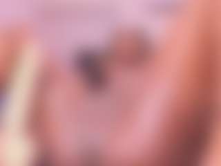 begoniia's Live Sex Cam Show