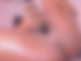 Live cam show with begoniia - Small Tits on Camsoda