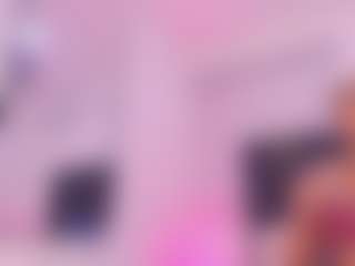 begoniia's Live Sex Cam Show