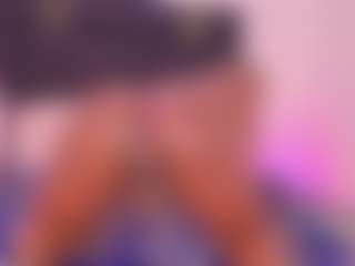 begoniia's Live Sex Cam Show