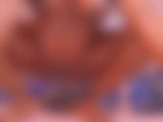 begoniia's Live Sex Cam Show