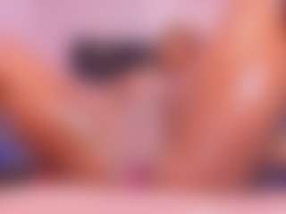 begoniia's Live Sex Cam Show