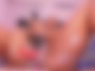 begoniia's Live Sex Cam Show