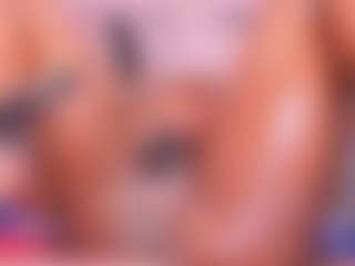 begoniia's Live Sex Cam Show