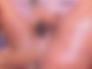 begoniia's Live Sex Cam Show