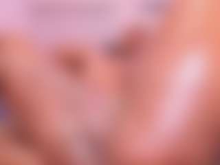 begoniia's Live Sex Cam Show