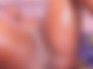 begoniia's Live Sex Cam Show