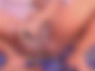 begoniia's Live Sex Cam Show
