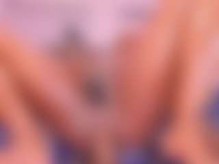 begoniia's Live Sex Cam Show