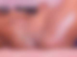 begoniia's Live Sex Cam Show