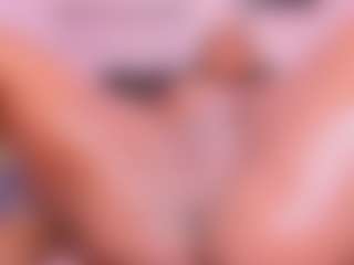 begoniia's Live Sex Cam Show