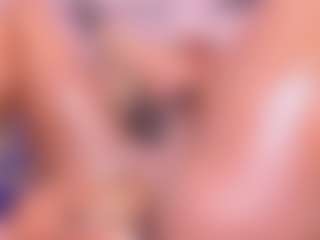 begoniia's Live Sex Cam Show