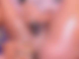begoniia's Live Sex Cam Show