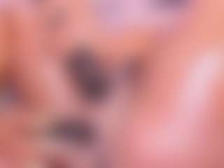 begoniia's Live Sex Cam Show