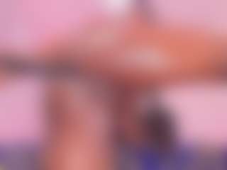 begoniia's Live Sex Cam Show