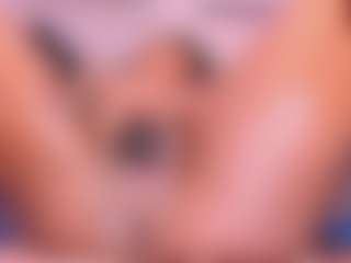 begoniia's Live Sex Cam Show
