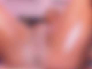 begoniia's Live Sex Cam Show