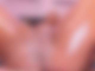 begoniia's Live Sex Cam Show