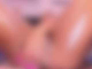 begoniia's Live Sex Cam Show