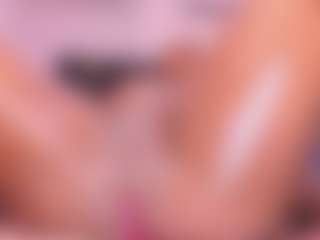 begoniia's Live Sex Cam Show