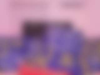 begoniia's Live Sex Cam Show
