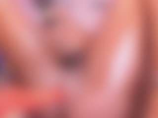 begoniia's Live Sex Cam Show